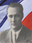 Bião de Cerqueira