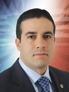 Bruno Reis