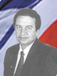 Calmito Fagundes