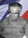 Cambuí Primo
