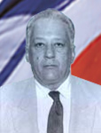 Carlos Alberto Simões