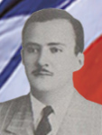 Carlos Aníbal