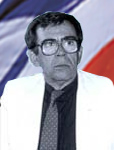 Carlos Daltro