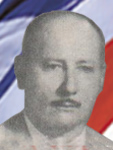 Carlos Facó