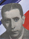 Carlos Linhares