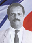 Carlos Marighella