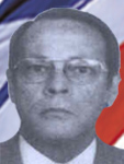 Carlos SantAnna