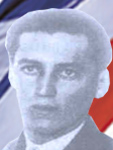 Castelo Branco