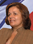 Cleide Vieira