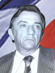 Clemenceau Teixeira