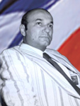 Cleraldo Andrade