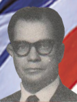 Clério Correia