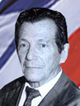 Clodoaldo Campos