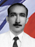 Clodoaldo Costa