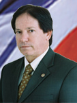 Clóvis Ferraz