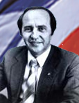 Coriolano Sales