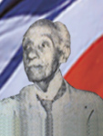 Cosme de Farias