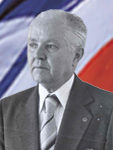 Cruz Rios
