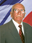 Cunha Régis