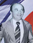 Daniel Gomes