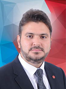 Diego Coronel