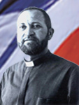 Dilson Santiago