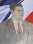 Diógenes Alves