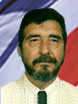 Domingos Leonelli
