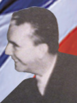 Dorival Passos
