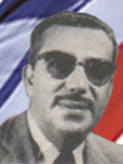 Durval Gama