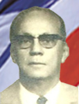Edgard Chastinet