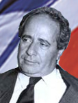 Edigar Dourado