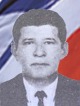 Edgard Pereira