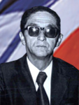 Edivaldo Lopes