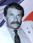 Edival Passos