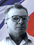 Edmundo Pereira