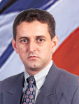 Edson Duarte