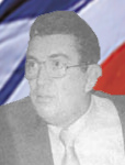 Edson Neves