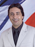 Edson Pimenta