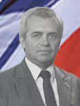 Edson Quinteiro