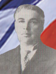 Edson Ribeiro