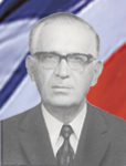 Edson Tenório
