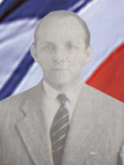 Eduardo Mamede