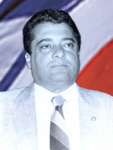 Edval Lucas