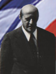 Edwaldo Correia
