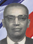 Egídio Tavares