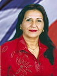 Eliana Boaventura
