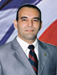 Eliedson Ferreira