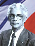 Eliel Martins