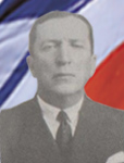 Elísio Medrado